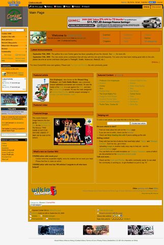 File:ConkerWiki MainPage.jpg