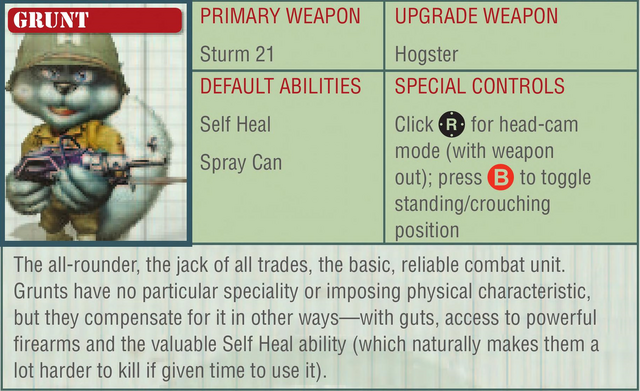 File:GRUNT.png