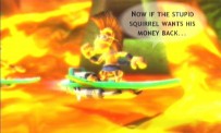 Conker-live-and-re-4e264423b16aa