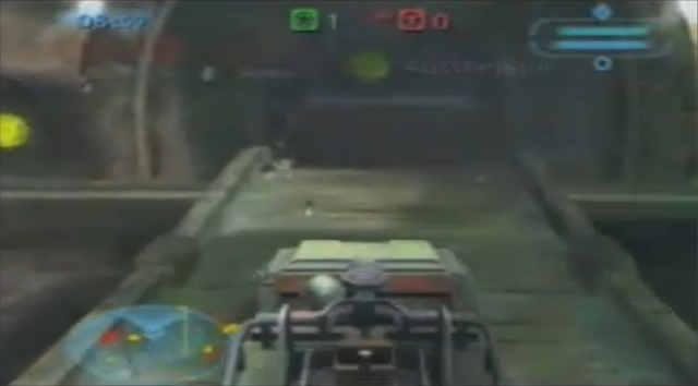 File:Toadmk2 turret 2.png