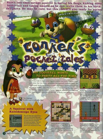 File:CPTNintendoPower1.jpg