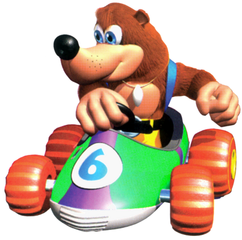File:Banjo Car.png