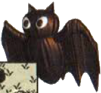 Bat