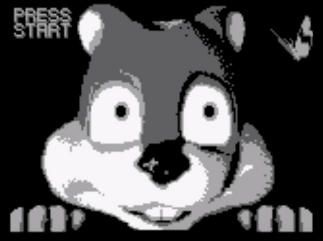 File:CPTIntro.png
