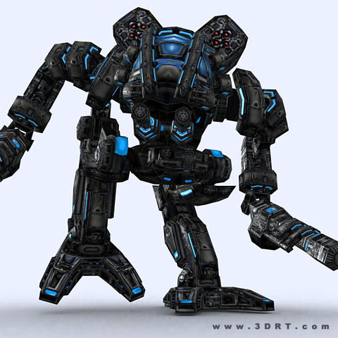 File:Sci-fi mech.jpg