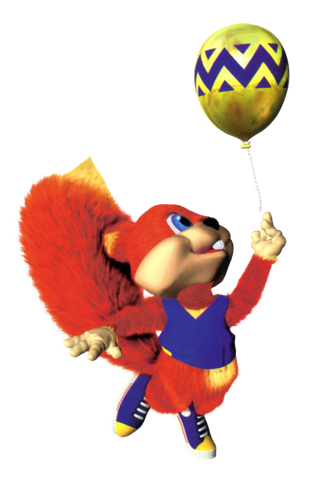 File:ConkerRacingBalloon.png