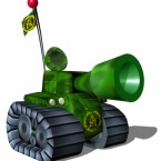 Tank 1-145x145