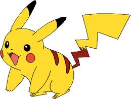 File:Pikachu 1.jpg