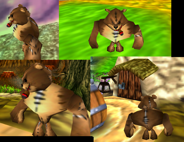 File:Beta tedi.png