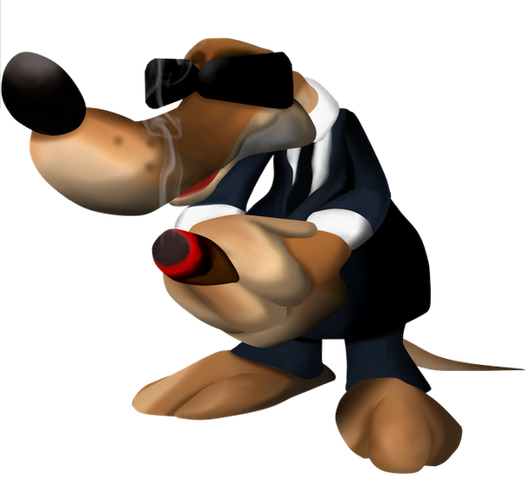 File:Don weazo.png