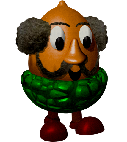 File:Dusty.png