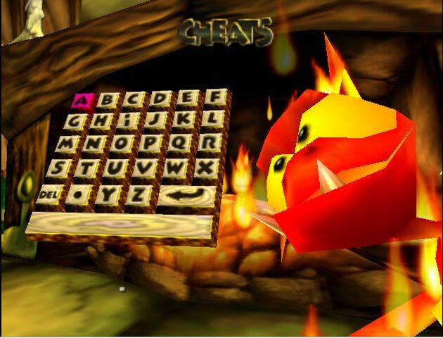 File:Cheat screen.jpg