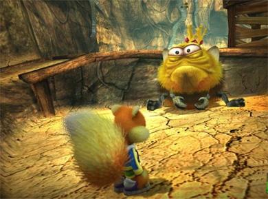 File:Mr.bee.jpg