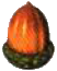 File:Acorn.png