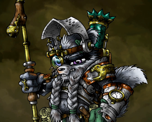 File:SHC Concept 3.png