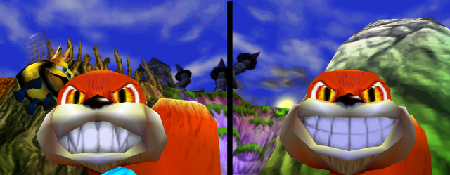 File:Conkerg.png