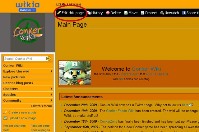 File:Conkerwikieditbutton.png