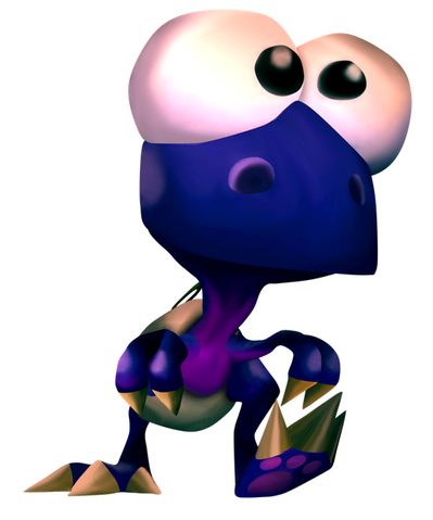 File:Dino baby artwork.png