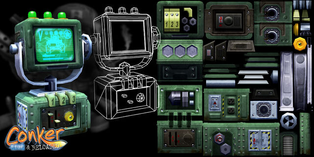 File:Conker Large Weapons 6.jpg