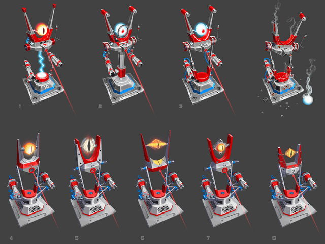 File:YoungConkerConceptArt8.png