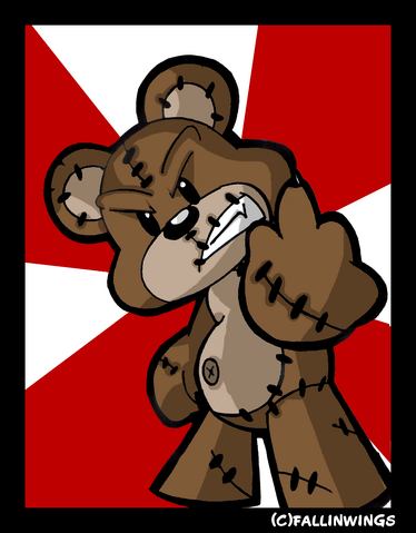 File:TEDIZ ZUNDA by FallinWings.png