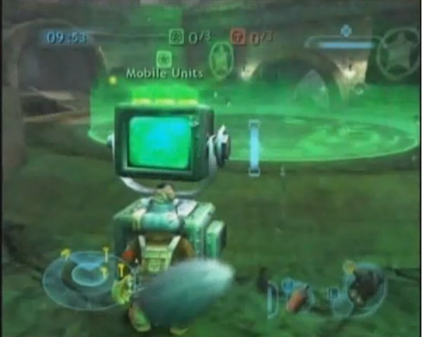File:MUpic3.png