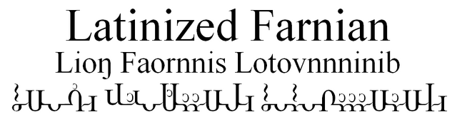 File:Latinized Farnian.png