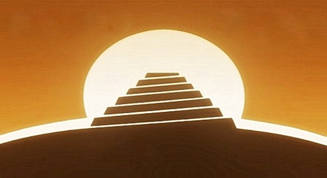 Arquivo:Babel 2.7-001.jpg