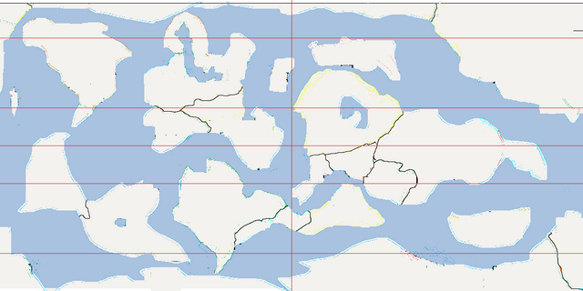 File:Png - 副本 (2).png