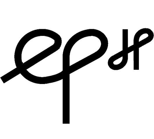 File:Ang1.png