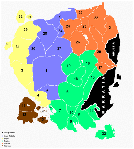 Plik:Ahtiala3.gif