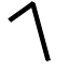 Ficheiro:PhoenicianG-01.png