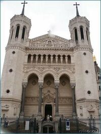 Katedra Santo Paolo w Benvento.jpg