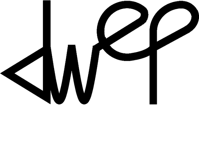 File:Pian.png