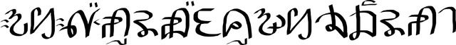 File:Doorhurt.png
