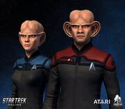 Ferengi.jpg