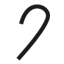 Ficheiro:PhoenicianP-01.png