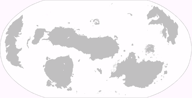 Plik:Haivoori.gif