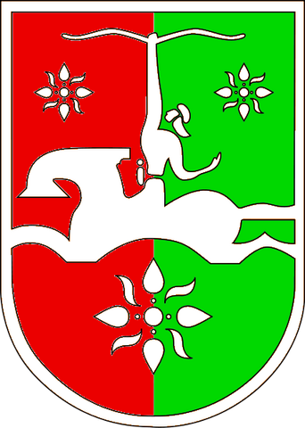Plik:Godło Kugulstanu.png