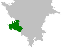 Rathok-asi-3.png