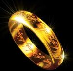 The-One-Ring2