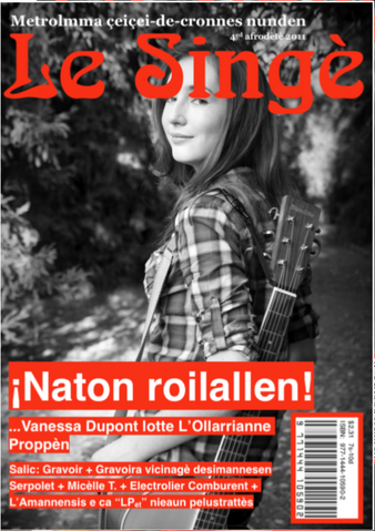 File:Le Singe.png