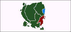 PreWarMikui