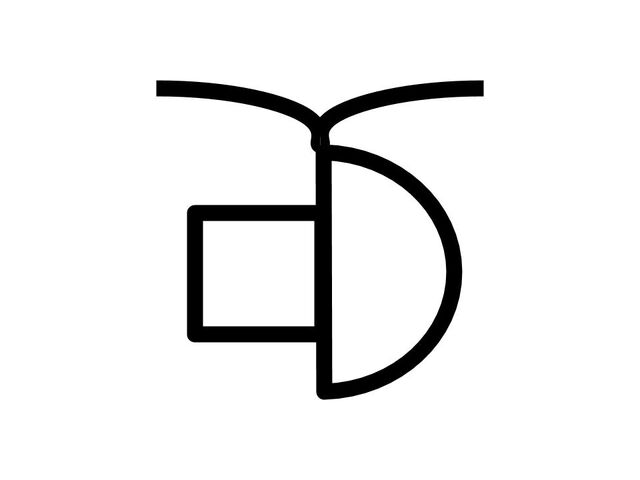 File:F-0.jpg