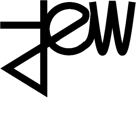 File:Bai.png