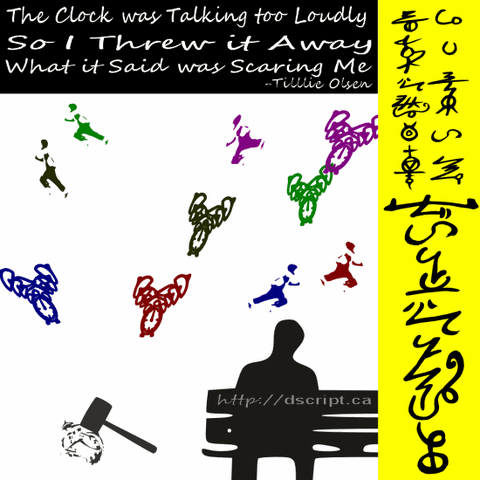 File:Clocks.gif