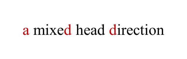 File:Mirian 4.png