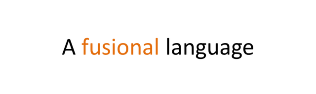 File:Fusional.png