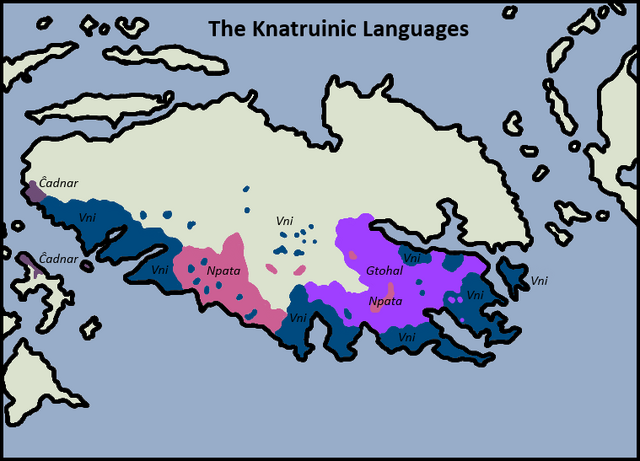 File:Knatruinic Languages.png