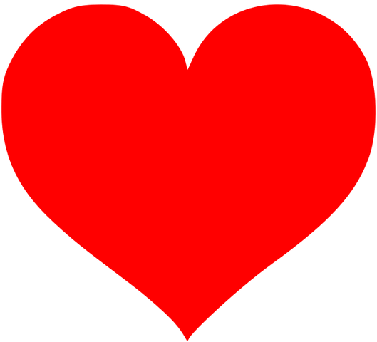File:645px-Love Heart SVG.svg.png